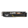 ASUS GeForce GTX 1650 TUF Gaming OC 4GB GDDR6 - 587709 - zdjęcie 5